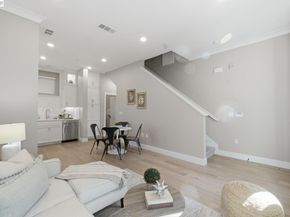 80 Woodbury Highlands Pl 10, Lafayette CA 94549