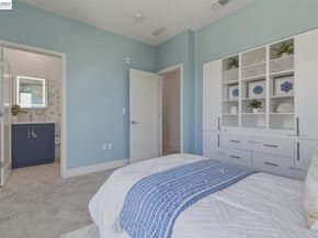3693 Vision Cmn 1007, Fremont CA 94538