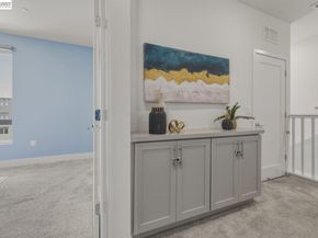 3693 Vision Cmn 1007, Fremont CA 94538