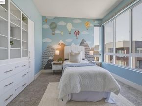 3693 Vision Cmn 1007, Fremont CA 94538