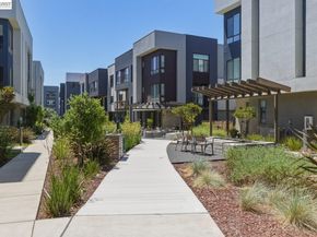 3693 Vision Cmn 1007, Fremont CA 94538