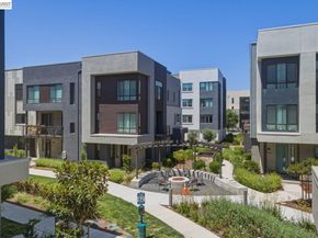 3693 Vision Cmn 1007, Fremont CA 94538