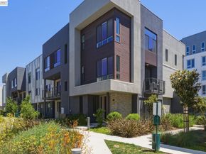 3693 Vision Cmn 1007, Fremont CA 94538