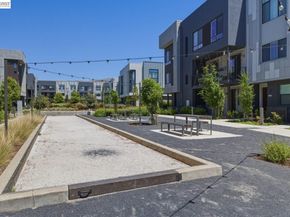 3693 Vision Cmn 1007, Fremont CA 94538