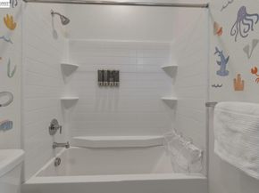 3693 Vision Cmn 1007, Fremont CA 94538