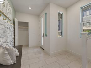 3693 Vision Cmn 1007, Fremont CA 94538