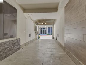 3693 Vision Cmn 1007, Fremont CA 94538
