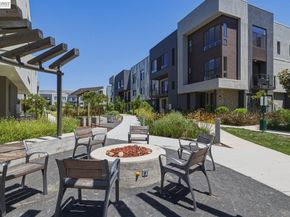 3693 Vision Cmn 1007, Fremont CA 94538