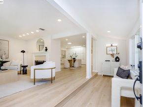42077 Miranda St, Fremont CA 94539