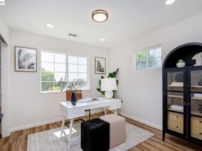 42077 Miranda St, Fremont CA 94539