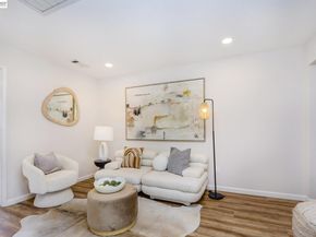 42077 Miranda St, Fremont CA 94539