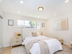 42077 Miranda St, Fremont CA 94539