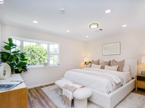 42077 Miranda St, Fremont CA 94539
