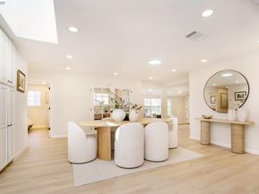 42077 Miranda St, Fremont CA 94539