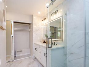42077 Miranda St, Fremont CA 94539