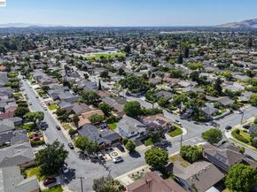 42077 Miranda St, Fremont CA 94539