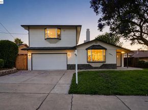 42077 Miranda St, Fremont CA 94539