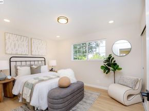 42077 Miranda St, Fremont CA 94539