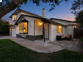 42077 Miranda St, Fremont CA 94539
