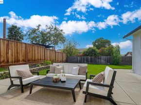 42077 Miranda St, Fremont CA 94539
