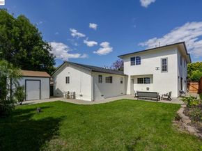 42077 Miranda St, Fremont CA 94539
