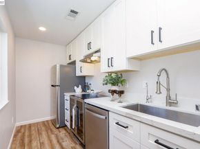 42077 Miranda St, Fremont CA 94539