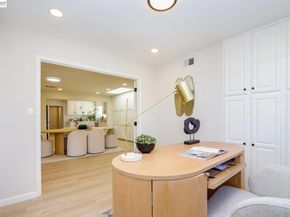 42077 Miranda St, Fremont CA 94539