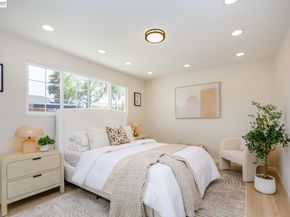 42077 Miranda St, Fremont CA 94539