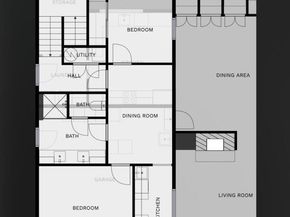 42077 Miranda St, Fremont CA 94539