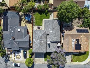 42077 Miranda St, Fremont CA 94539