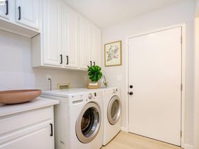 42077 Miranda St, Fremont CA 94539