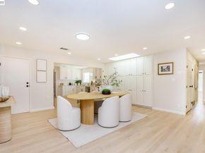 42077 Miranda St, Fremont CA 94539