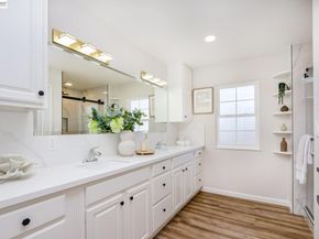 42077 Miranda St, Fremont CA 94539