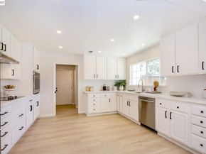 42077 Miranda St, Fremont CA 94539