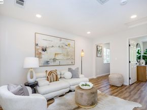 42077 Miranda St, Fremont CA 94539