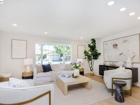 42077 Miranda St, Fremont CA 94539