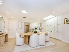 42077 Miranda St, Fremont CA 94539