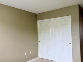 852 Meadow View Dr, Richmond CA 94806