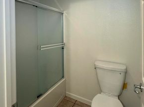 852 Meadow View Dr, Richmond CA 94806
