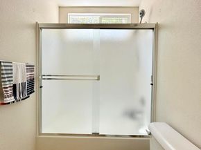852 Meadow View Dr, Richmond CA 94806