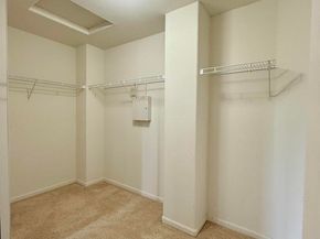 852 Meadow View Dr, Richmond CA 94806