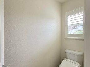 852 Meadow View Dr, Richmond CA 94806