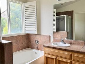 852 Meadow View Dr, Richmond CA 94806