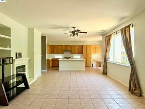 852 Meadow View Dr, Richmond CA 94806