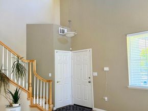 852 Meadow View Dr, Richmond CA 94806