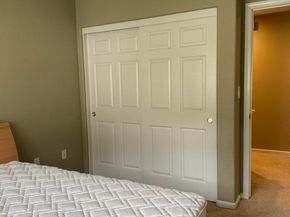 852 Meadow View Dr, Richmond CA 94806
