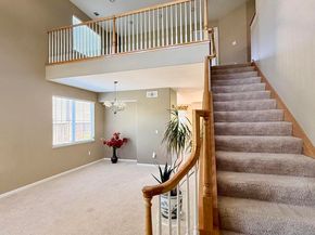 852 Meadow View Dr, Richmond CA 94806