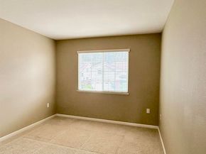 852 Meadow View Dr, Richmond CA 94806