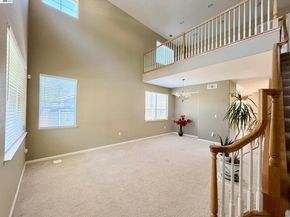 852 Meadow View Dr, Richmond CA 94806