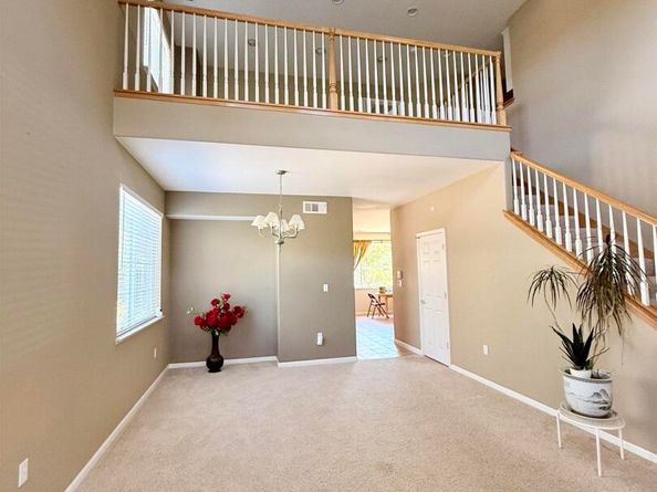 852 Meadow View Dr, Richmond CA 94806